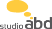 Studio ABD Logo