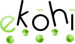 Ekohi Logo