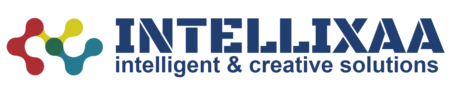 Inte Logo