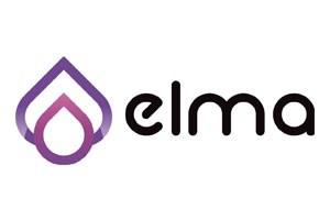 Pure Elma Logo