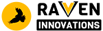 Raven Logo