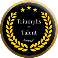 TOT Gold Logo