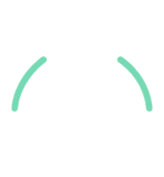 Product and full stack